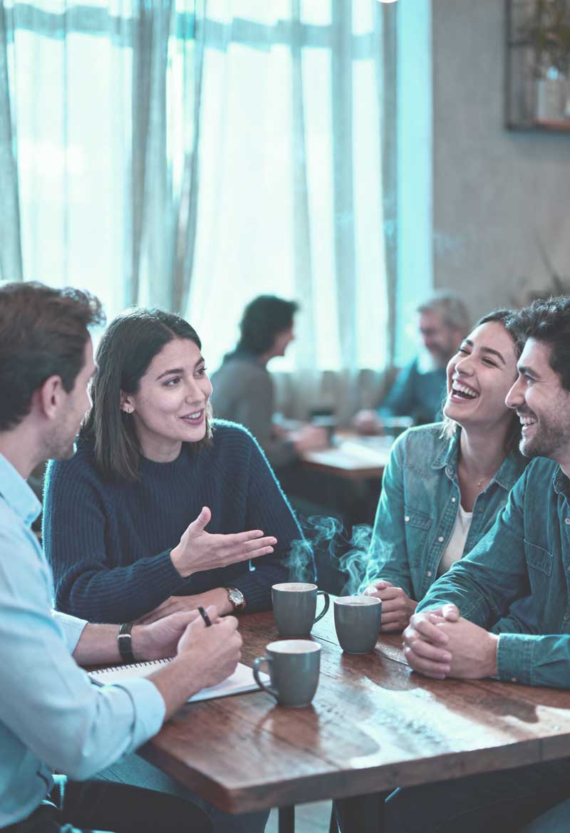 freepik the style is candid image photography with natural 31094