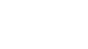 Logo JobMatch Pro 2025 Logo Blanc