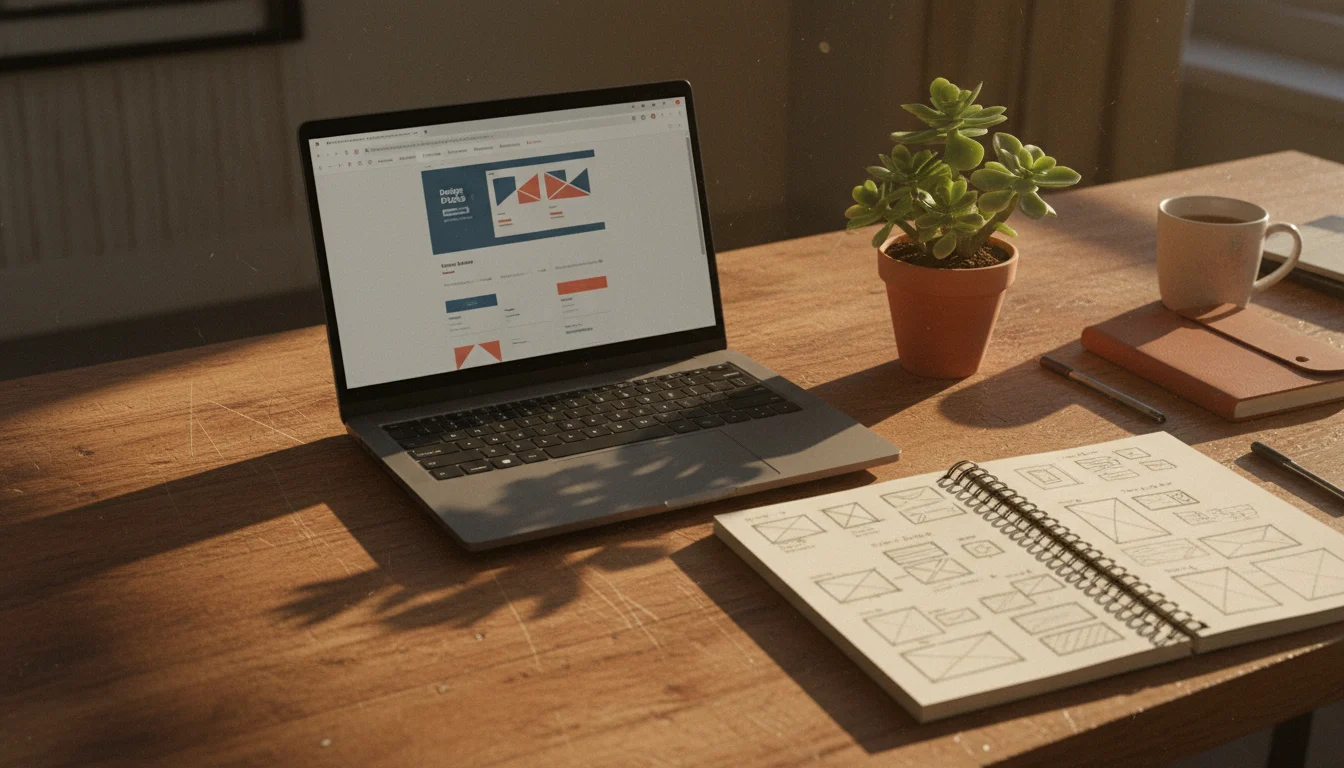 Création de site Wordpress & Node JS