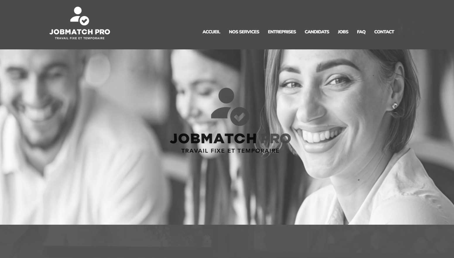 jobmatchprosmartsite