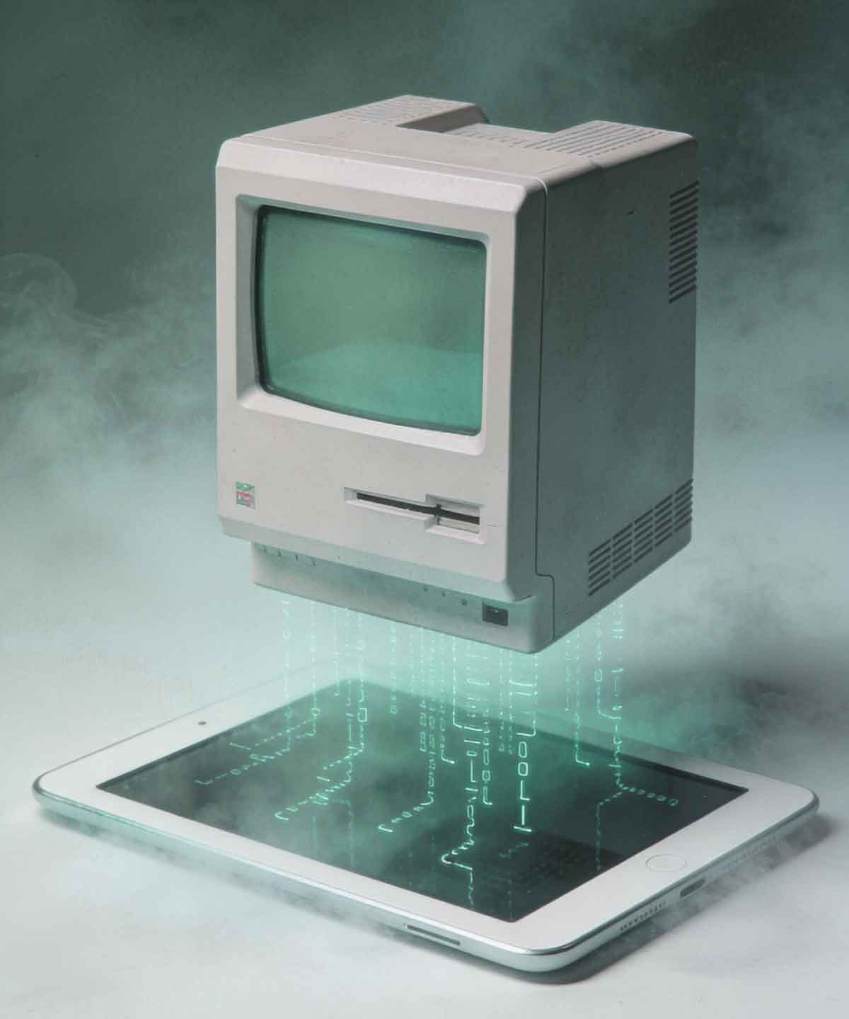 mactablettesmartsite